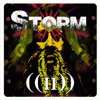Storm (GER-2) : (( II ))